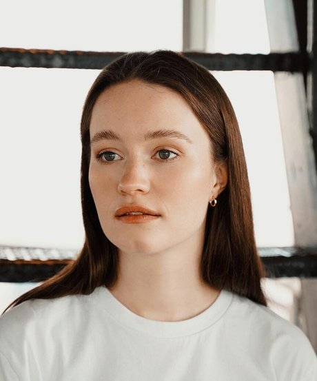 Sigrid kostenlose pornostar fotos