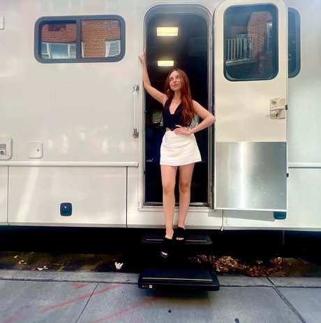 Ellie Schnitt top kunst bilder