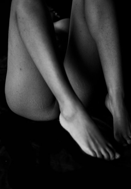 gigi glamorousxx schöne akt galerien