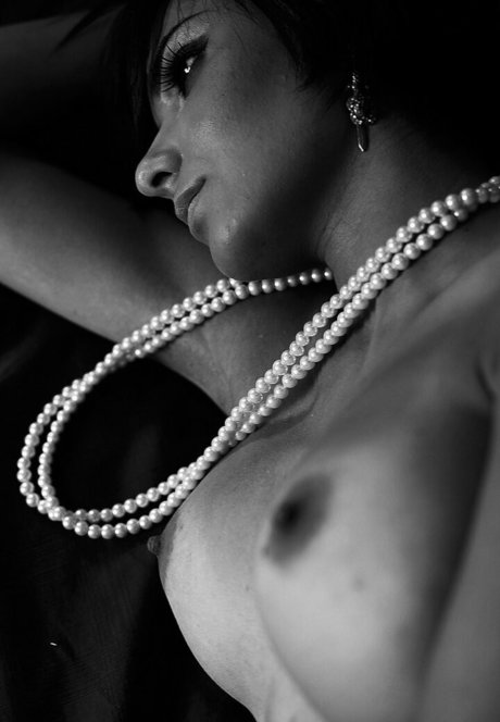 gigi glamorousxx hd xxx archiv