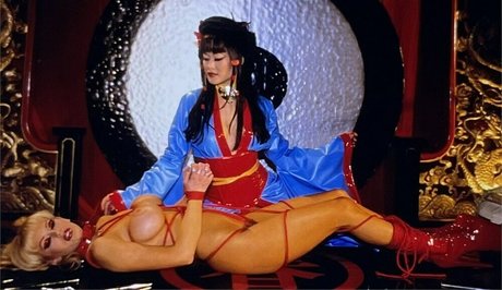 reife nurfans porno freie bilder