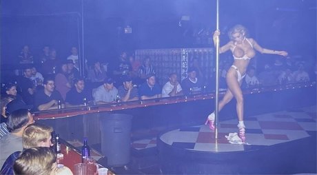 teen dessous onlyfans xxx sex fotos