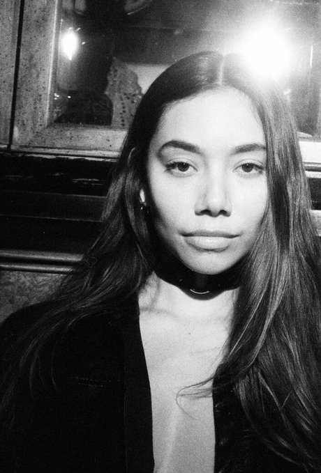 bisexuelle männliche onlyfans heiße erotische archiv