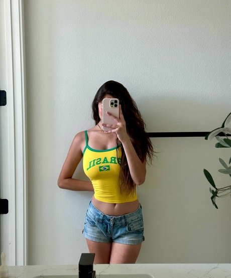 schöner arsch nur fans porno nackt galerie