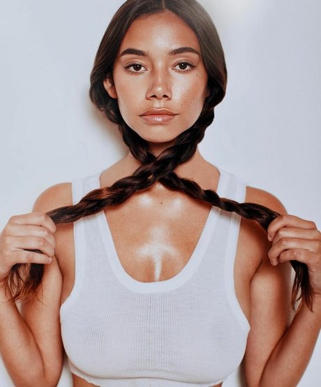 gyno-onlyfans beste porno galerie