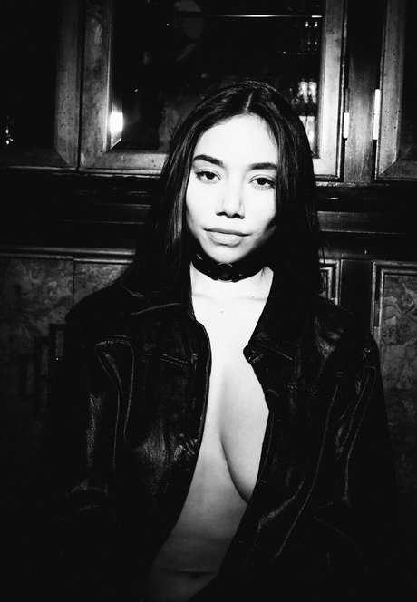 interracial creampie nur fans top porno bild