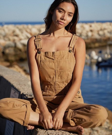 sexy frau nur fans erwachsene porno galerien