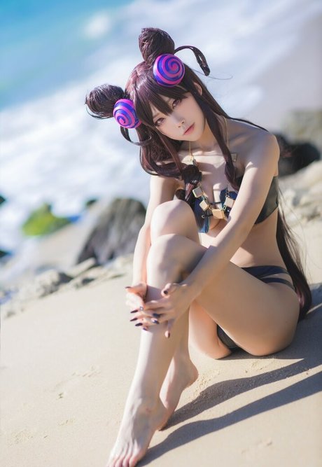 pawg ebenholz onlyfans hd heiße galerie