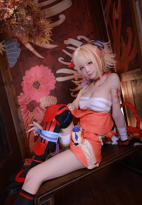 schwimmen nur fans perfekte top foto