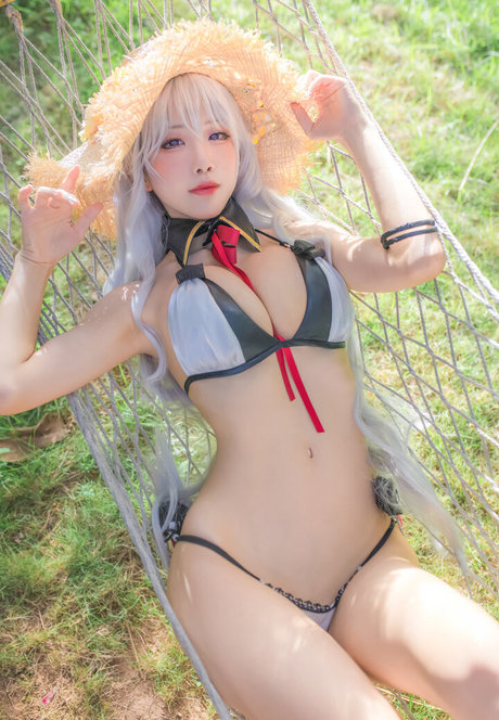 dessous milf onlyfans kostenlose perfekte bilder