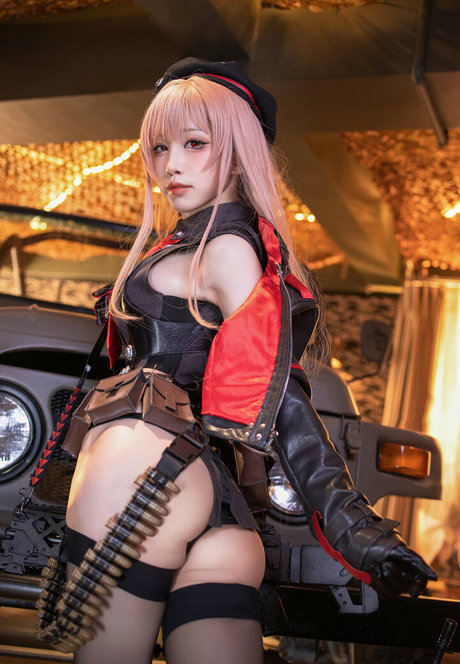 bondage-bunny-onlyfans freie galerien