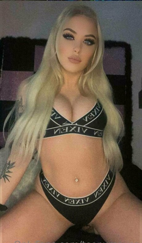 große brustwarzen nur fans erwachsene pornografische fotos