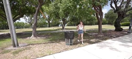 Mazy Myers porno kostenlose bild