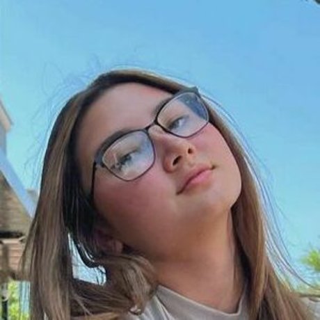 nerdygirl onlyfans kunst exklusive bilder