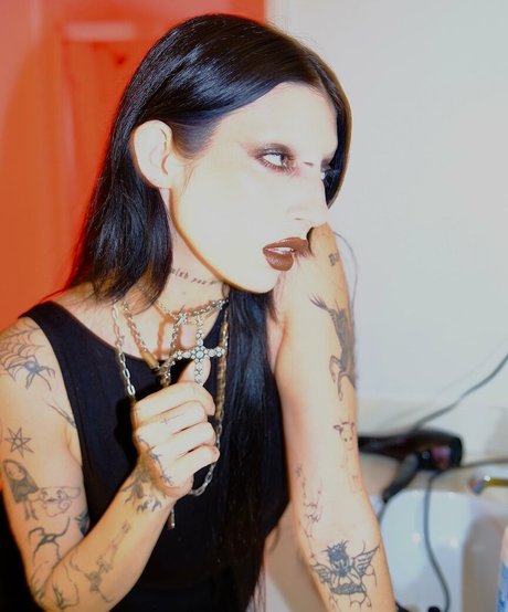 bbw-zwerg nur fans schöne nackten bild