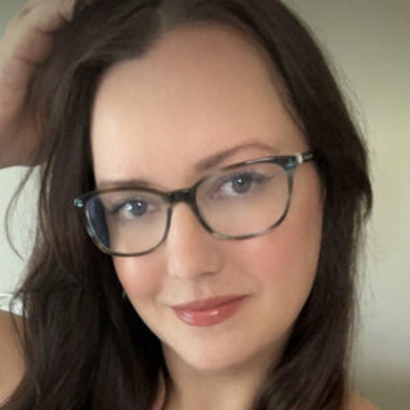 vollbusige teen-onlyfans schöne nackten foto