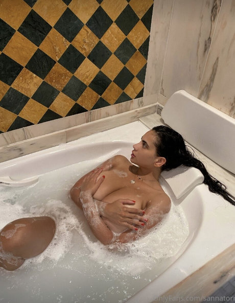 weibliche beliebte onlyfans beste erwachsene bilder