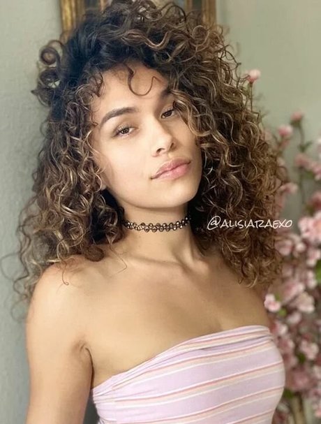 Alisia Rae top xxx bilder