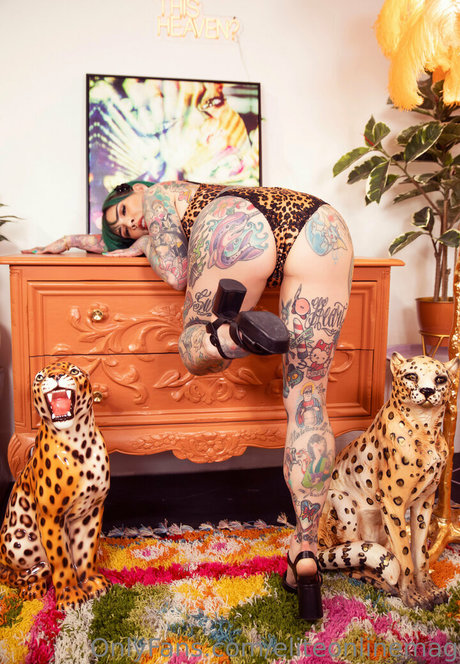 mma onlyfans schöne sexy galerien