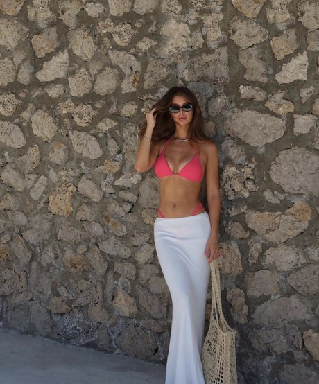 paar schwule onlyfans pornografische bild