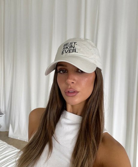 trans kostenlose onlyfans hd top bilder