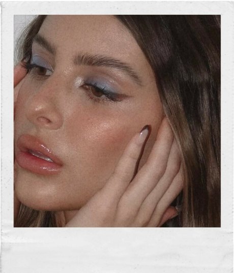 natürliche titten nur fans exklusive porno foto