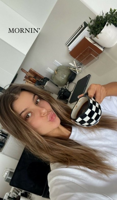 muschi teen onlyfans xxx schöne archiv