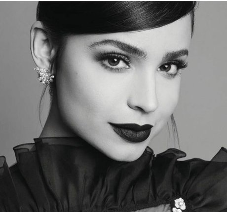 emo nackte onlyfans erotische kostenlose bilder