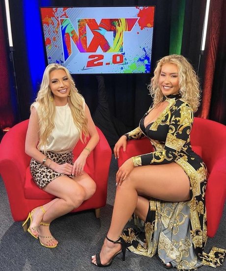 breite onlyfans exklusive hübsche galerien