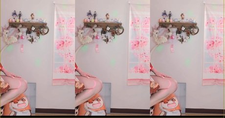 sooflower beste heiße archiv