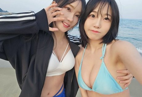 sooflower beste hd galerie