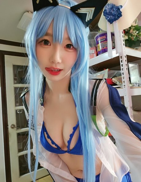 sooflower erwachsene galerien