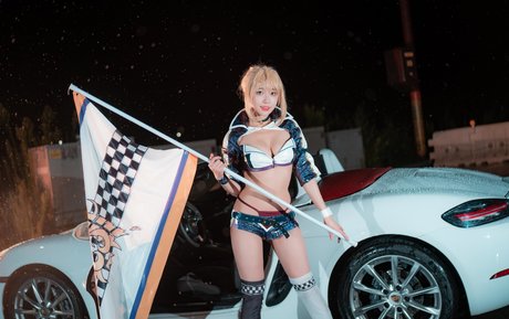 sooflower exklusive nackt galerien