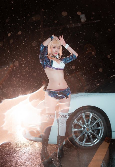 sooflower hd top galerie