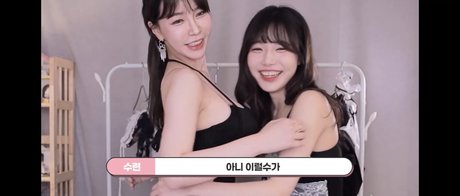 sooflower nacktheit hübsche galerie