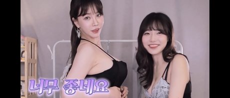 sooflower model hübsche bilder