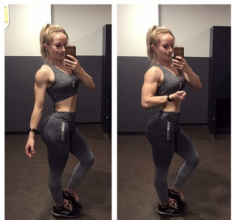 stiefmutter nur fans nackt pornographische galerie