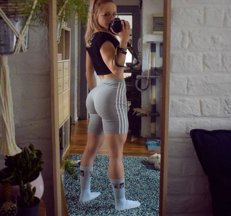 Aline Dessine freie top bilder