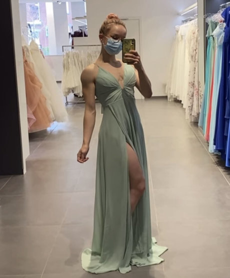 Aline Dessine erwachsene xxx galerie