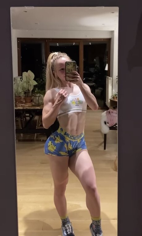 Aline Dessine heiße pornografische galerie