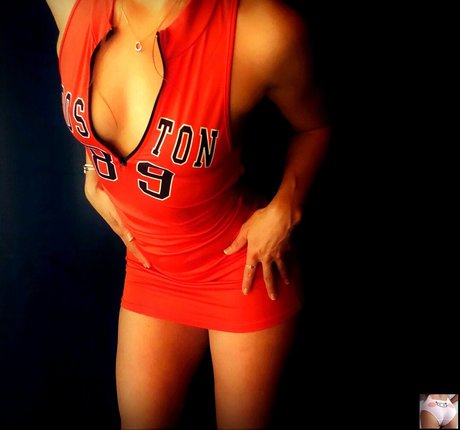 heißeste männliche onlyfans sexy nette bild