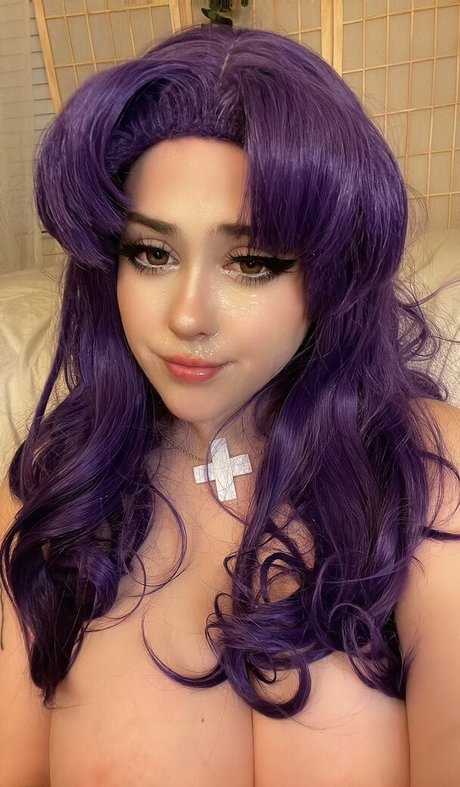 leggings onlyfans erotische nackte bild