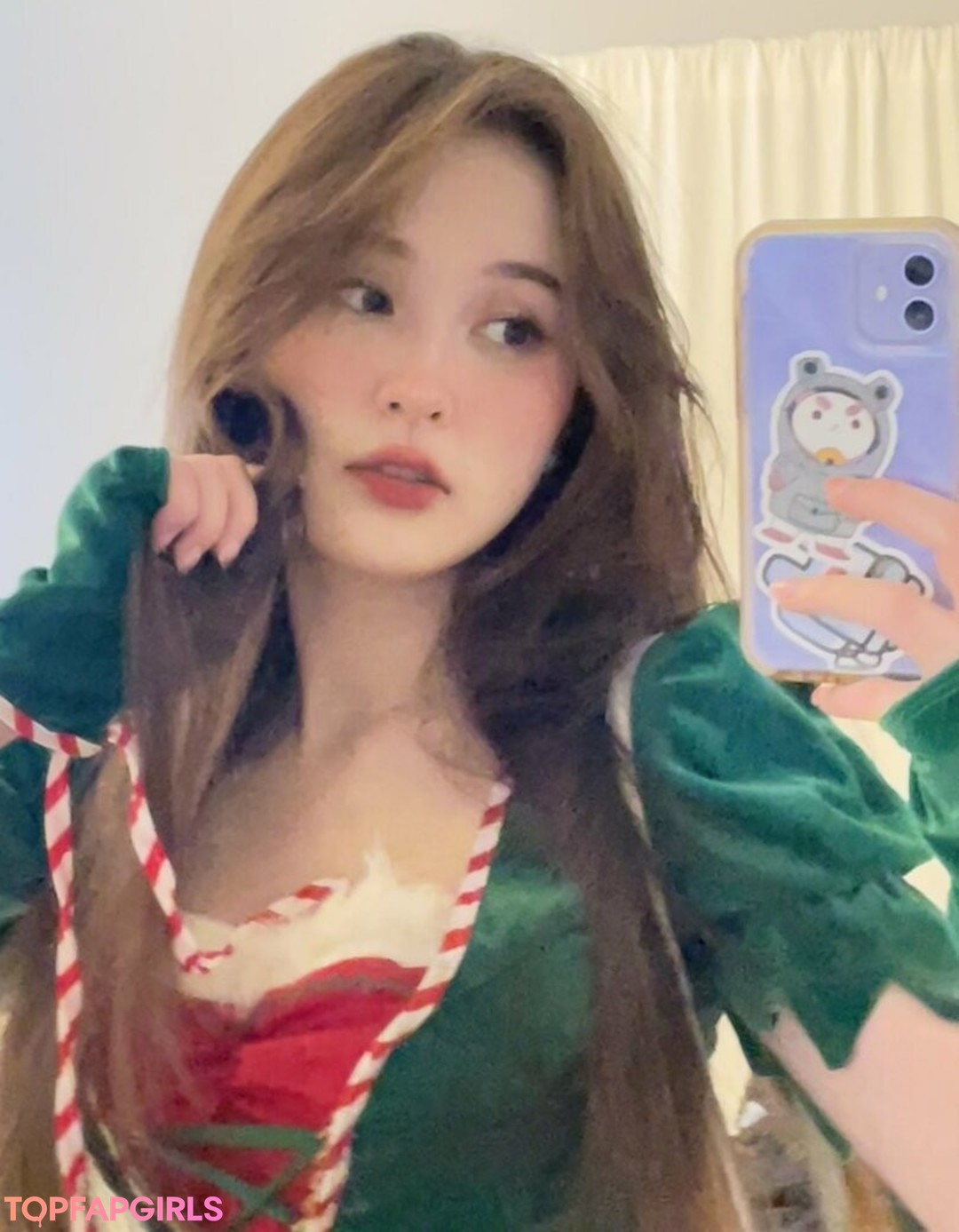 amateur-cuckold-onlyfans erwachsene nette fotos