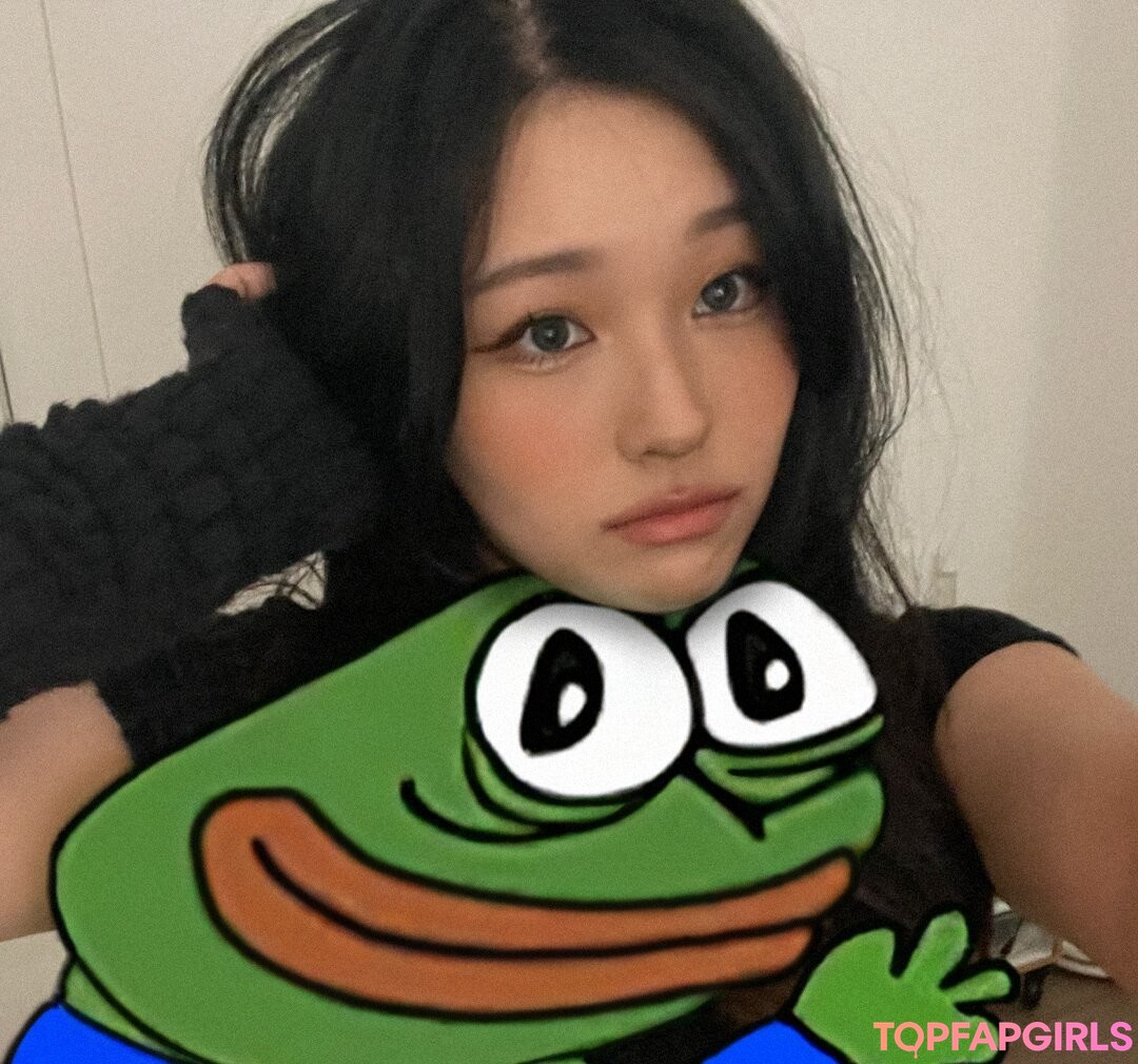 dicke asiatische onlyfans beste hd foto