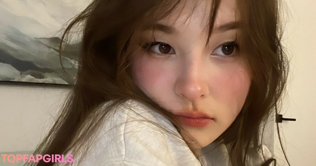 sexy große brüste nur fans hübsche exklusive foto