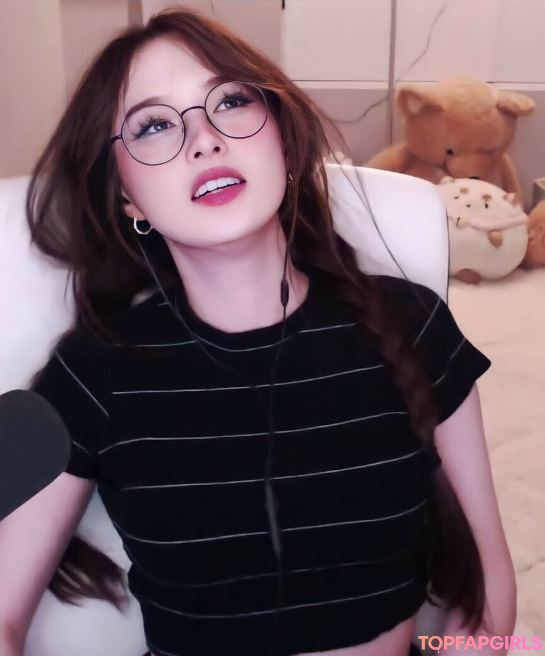 heißeste dicke onlyfans erotische freie fotos