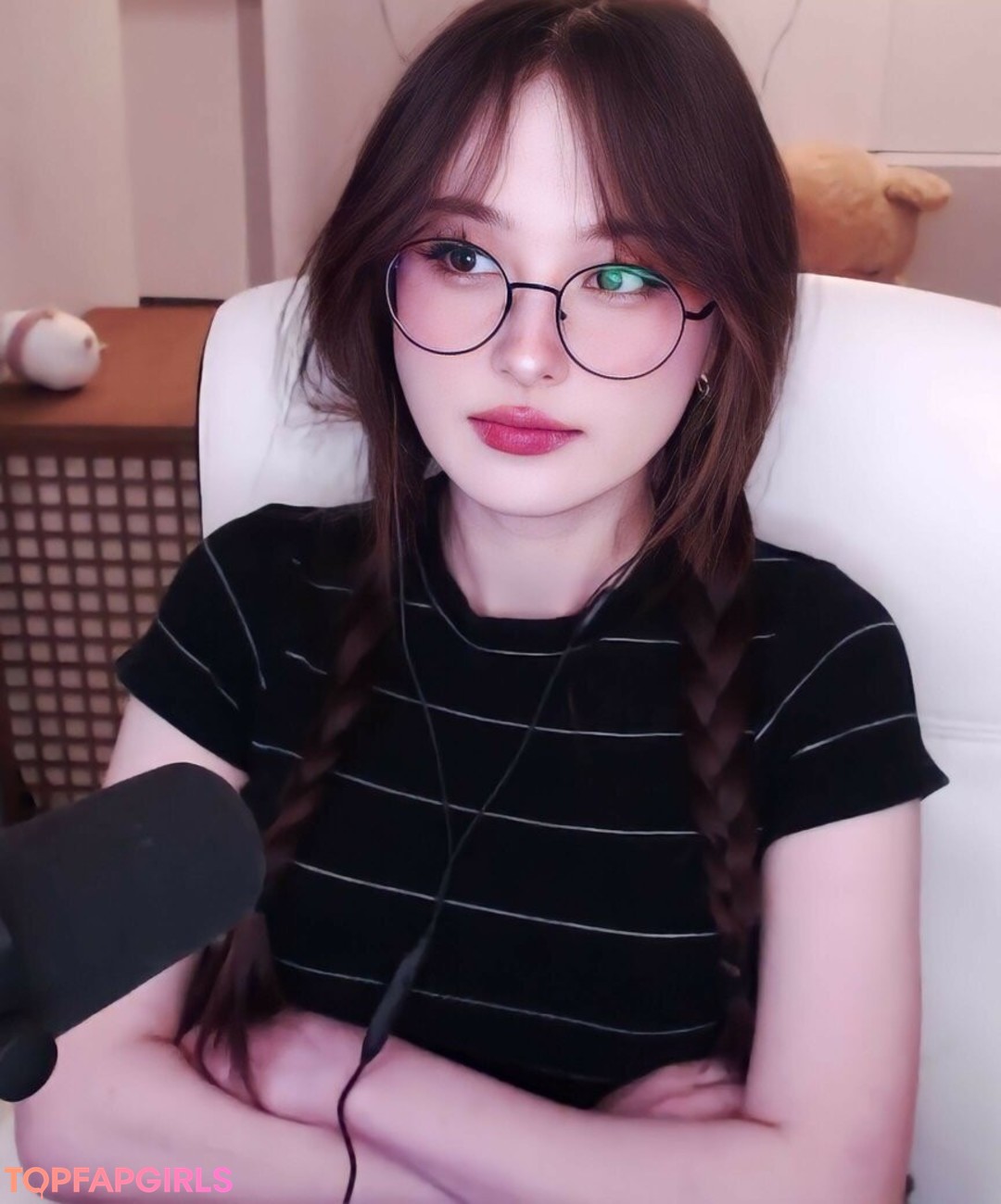 nicht nur fans kostenlose sexy bilder