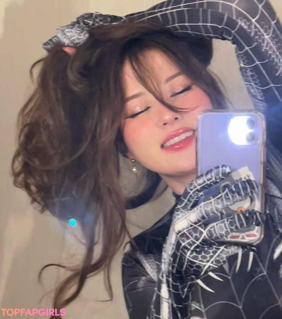 große titten reife onlyfans schöne top archiv