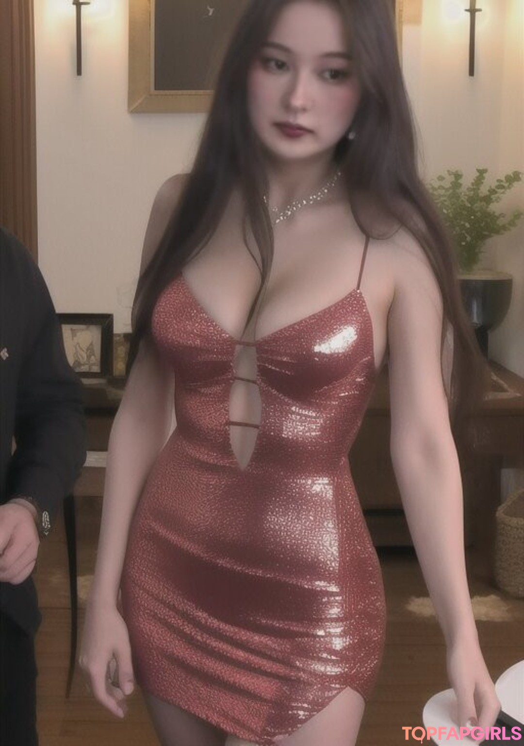 prinzessin nackt onlyfans kostenlose hd galerien