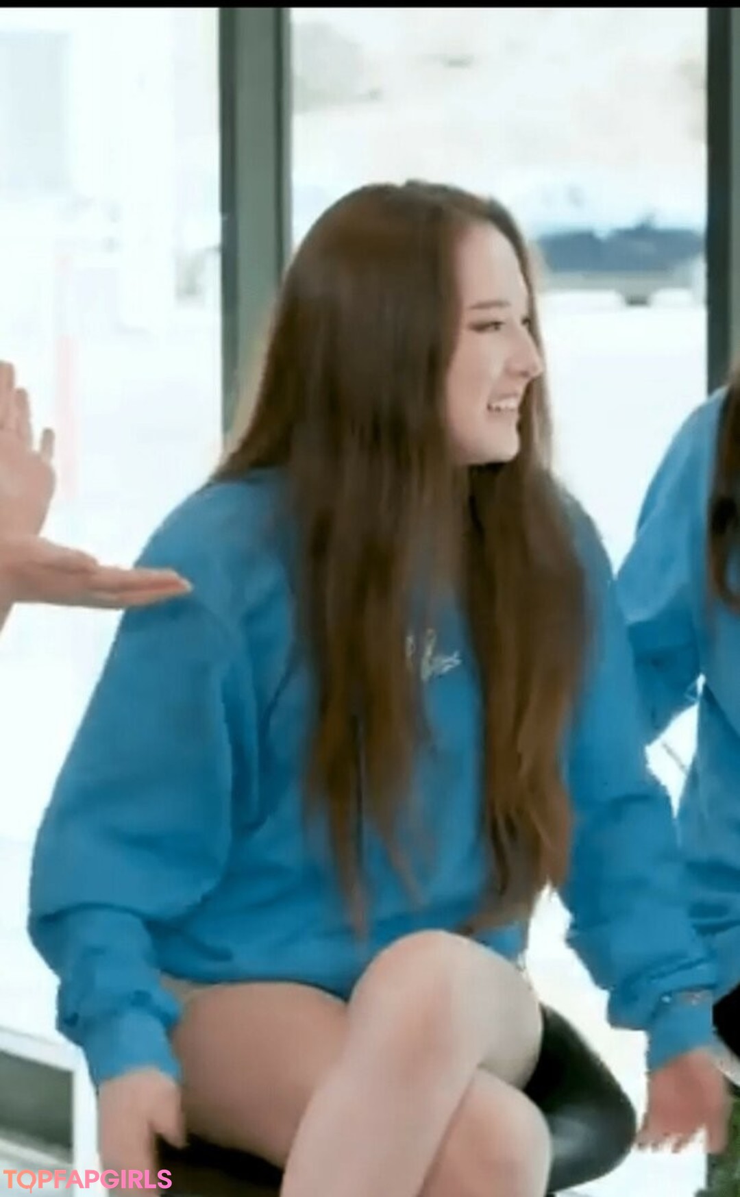 basketball-onlyfans freie perfekte galerie